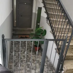  Apartament Zona Castello Włochy