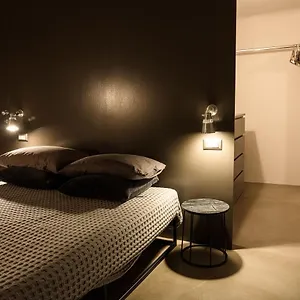  Apartament A Due Passi Dal Mare Włochy