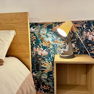  Apartament Gli Al Duomo Włochy